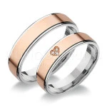 Rendelhető Karikagyűrűk