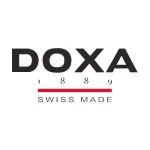 DOXA