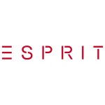ESPRIT