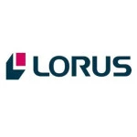 LORUS