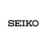 SEIKO
