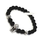 Óra Kísérő Karkötők - Divatékszerek