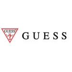 GUESS