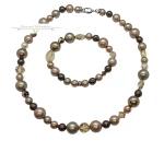 Swarovski Gyöngy Ékszerek