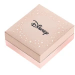 Ezüst Disney Ékszerek