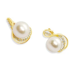 Valódi Köves Ékszerek