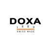 Doxa