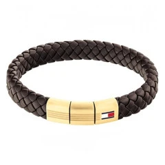 Nemesacél Ékszerek