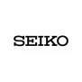 Seiko