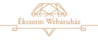 Ékszer M Webáruház