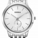 DOXA 105.15.021.10