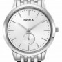DOXA 105.15.021.10