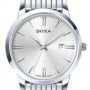 DOXA 106.15.021.15
