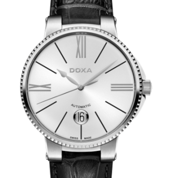 DOXA 130.10.022.01
