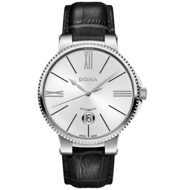 DOXA 130.10.022.01