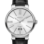 DOXA 130.10.022.01
