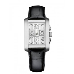 DOXA FÉRFI KARÓRA 245.10.023.01