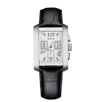 DOXA FÉRFI KARÓRA 245.10.023.01