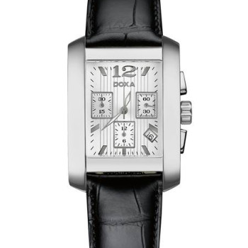 DOXA FÉRFI KARÓRA 245.10.023.01