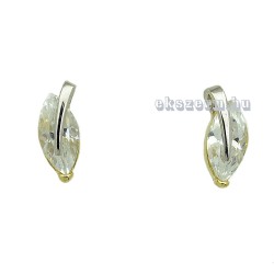Arany Stekkeres Fülbevaló AU 24083