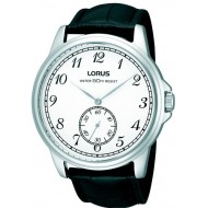 LORUS RN401AX9 LORUS RN401AX9