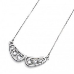 Oliver Weber Lánc OW 51258 Oliver Weber Lánc OW 51258