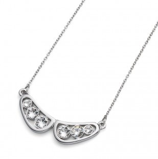 Oliver Weber Lánc OW 51258