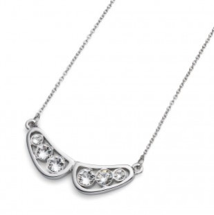 Oliver Weber Lánc OW 51258