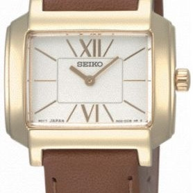 SEIKO SUJF52P1