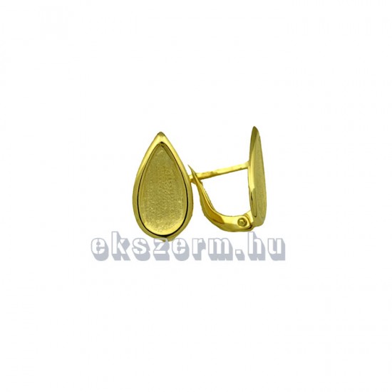 Arany Fülbevaló SG 31821 Arany Fülbevaló SG 31821