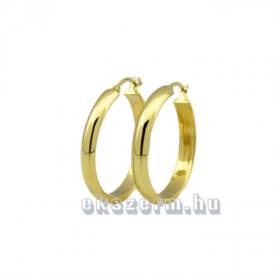 Arany Fülbevaló AC 32245 Arany Fülbevaló AC 32245