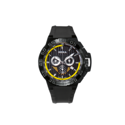 DOXA FÉRFI KARÓRA 700.70.081.