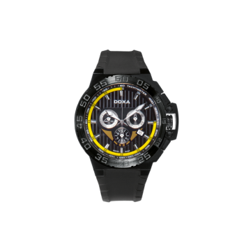 DOXA FÉRFI KARÓRA 700.70.081.