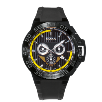 DOXA FÉRFI KARÓRA 700.70.081.