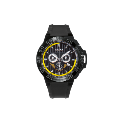 DOXA 700.70.081.