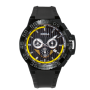 DOXA FÉRFI KARÓRA 700.70.081.