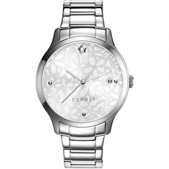 ESPRIT ES108902002 ESPRIT ES108902002