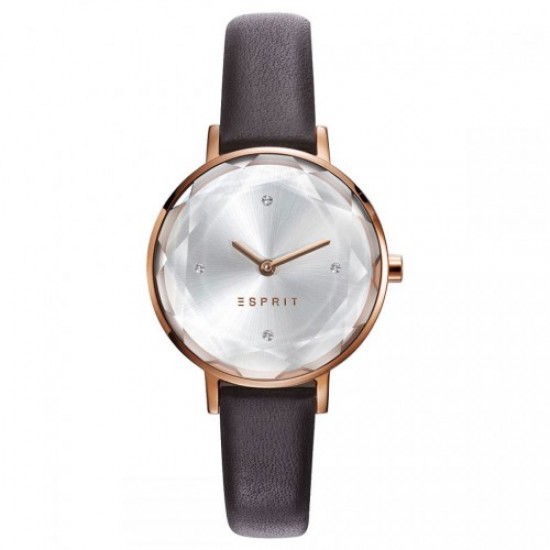 ESPRIT ES109312003 ESPRIT ES109312003