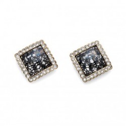 Oliver Weber Fülbevaló OW 57373 Oliver Weber Fülbevaló OW 57373