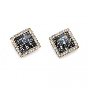 Oliver Weber Fülbevaló OW 57373