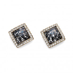 Oliver Weber Fülbevaló OW 57373