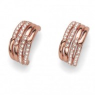 Oliver Weber Fülbevaló OW 54525 Oliver Weber Fülbevaló OW 54525