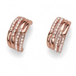 Oliver Weber Fülbevaló OW 54525 Oliver Weber Fülbevaló OW 54525