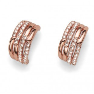 Oliver Weber Fülbevaló OW 54525