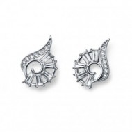 Oliver Weber Fülbevaló OW 54520 Oliver Weber Fülbevaló OW 54520