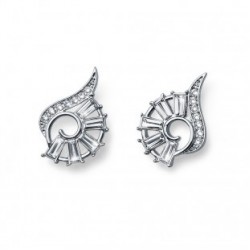 Oliver Weber Fülbevaló OW 54520 Oliver Weber Fülbevaló OW 54520