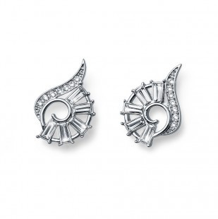 Oliver Weber Fülbevaló OW 54520