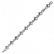 OLIVER WEBER KARLÁNC OW 54541 OLIVER WEBER KARLÁNC OW 54541