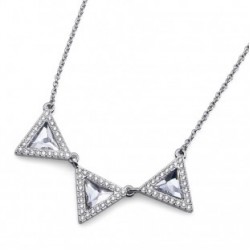 Oliver Weber Lánc OW 54529 Oliver Weber Lánc OW 54529