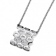 Oliver Weber Lánc OW 54532